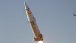 Atacms: U.S. Armu