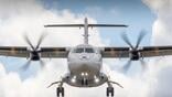 atr 42