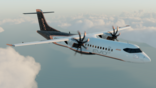 ATR EVO
