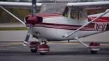 Avgas