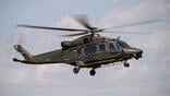 aw149 nmh