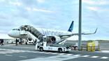Azores Airlines