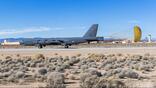 b52