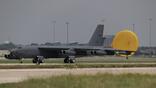 b52