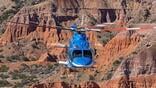 bell 525