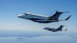 Embraer Praetor
