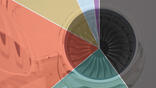 Bizav engine data promo image