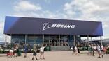 Boeing