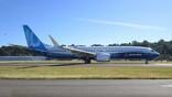 737-10