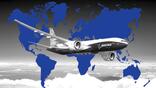 Boeing O+D graphic