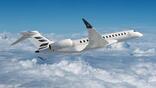 Bombardier