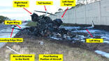 ntsb crash image