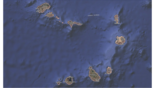 Cape Verde, 월드컵 돌풍을 관광산업 성장으로 이어갈 수 있을까?