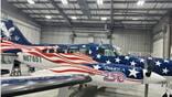 Cape Air