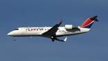 Cem Air CRJ