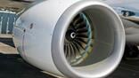 CFM Leap 1B