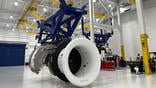 aircraft engine
