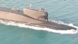 중국, 태평양에서 잠수함발사탄도미사일(SLBM) 시험 발사 실시