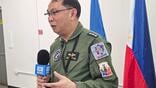 PAF Commanding General Lt. Gen. Arthur Cordura 