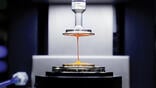  Syensqo resin formulation testing