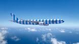 condor a330neo