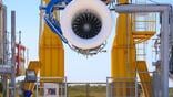 Safran 