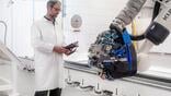 Coriolis Composites 