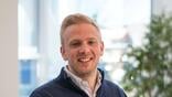 Craig Skilton Apoc CCO  