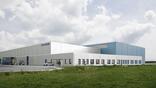 Daher center