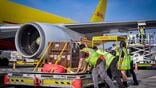 DHL
