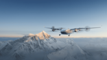 DJI