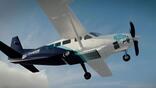 Dovetail partners with SCP Sintersa