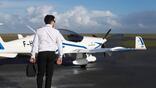 Elixir Aircraft