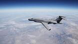 IAI's Ellyon