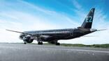 Embraer E2