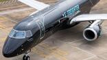 Embraer, 화물기 개조 생산능력 확대 추진 