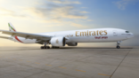 Emirates SkyCargo