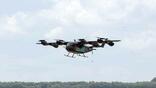  Eve Air Mobility 
