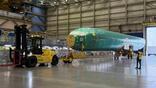 Everett 737-10