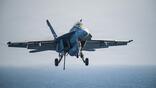 f/a-18