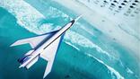 Spike Aerospace