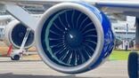 engines Farnborough 2026