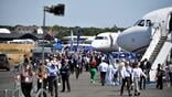 Farnborough 2026