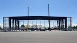 FBO image