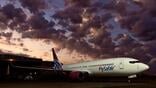 FlySafair