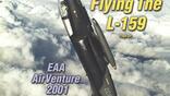 Aviation Week magazine cover, from the archives
