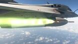 Dassault Aviation Rafale 