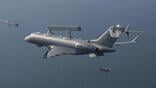 Saab GlobalEye