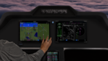 Garmin