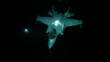U.S. Air Force
